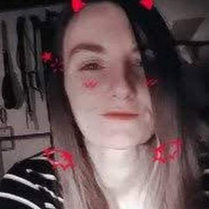 Meet your Posher, Lisa marie